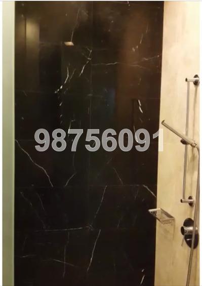 Woodhaven (D25), Condominium #158066902